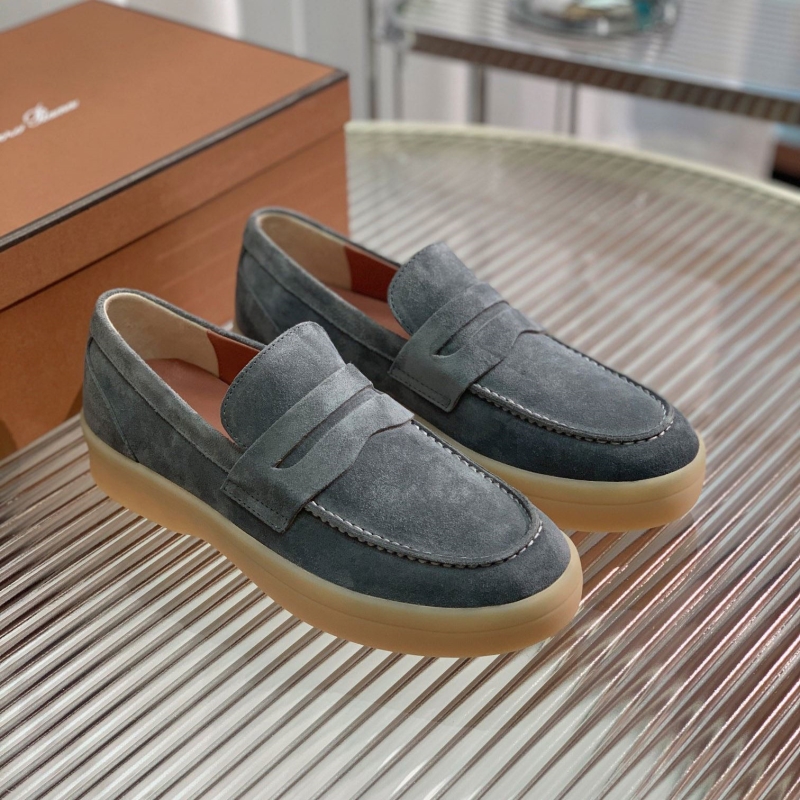 Other Leather Shoes